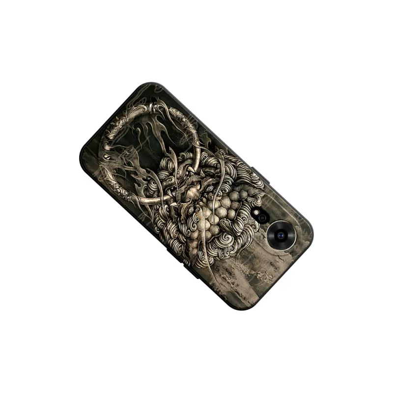 YIFENG Phone Cases-12