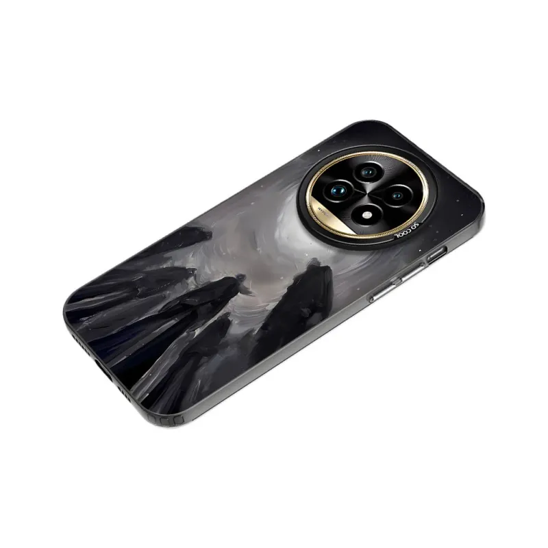 Baochengbao Phone Cases-1