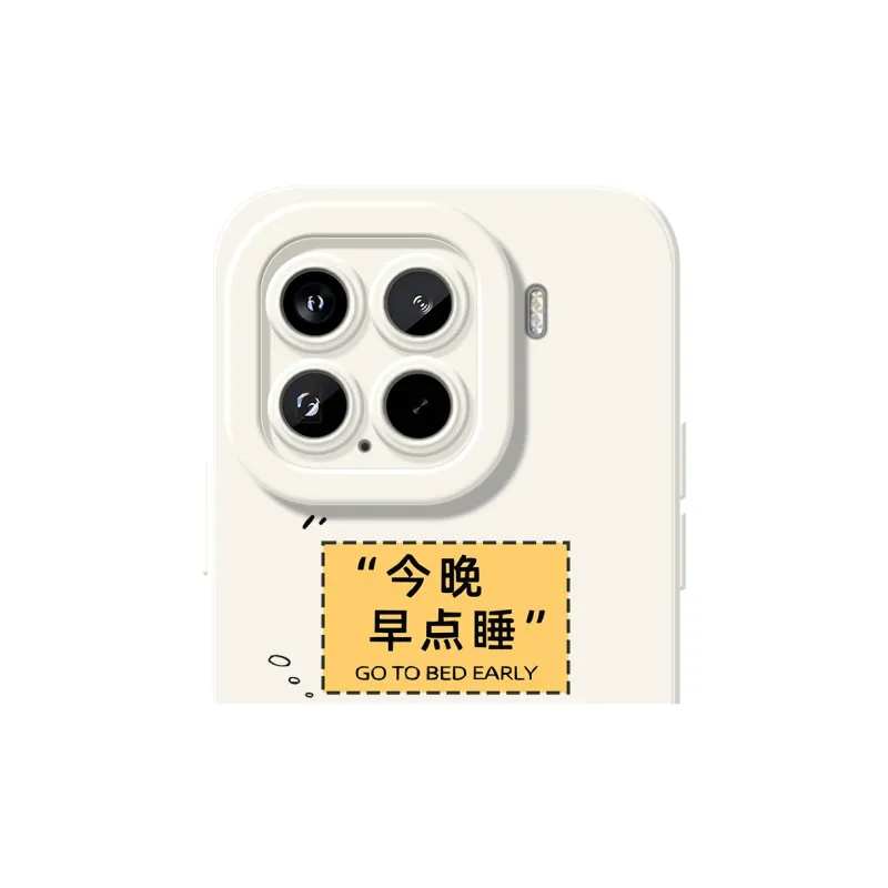 MANQIN Phone Cases-19