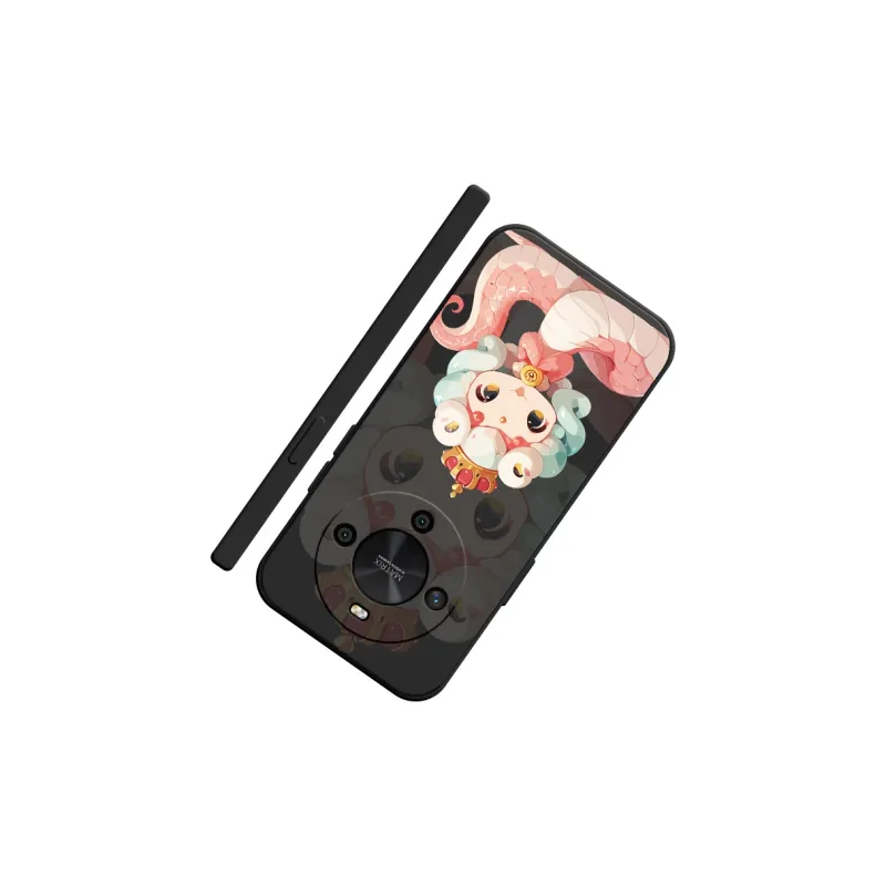 TUYAO Phone Cases-9