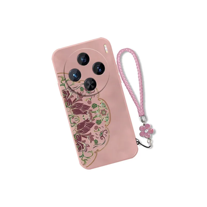 TENGCHI Phone Cases-2