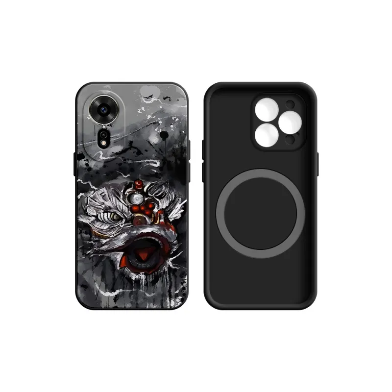 YIFENG Phone Cases-5