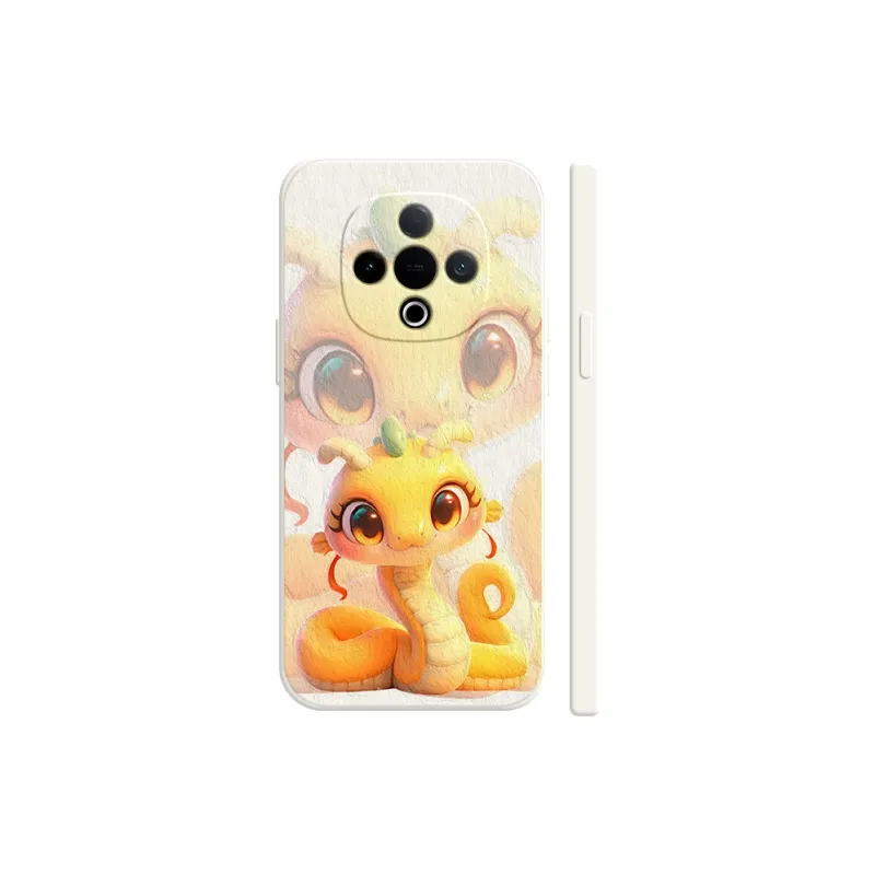 GUFEN Phone Cases-10