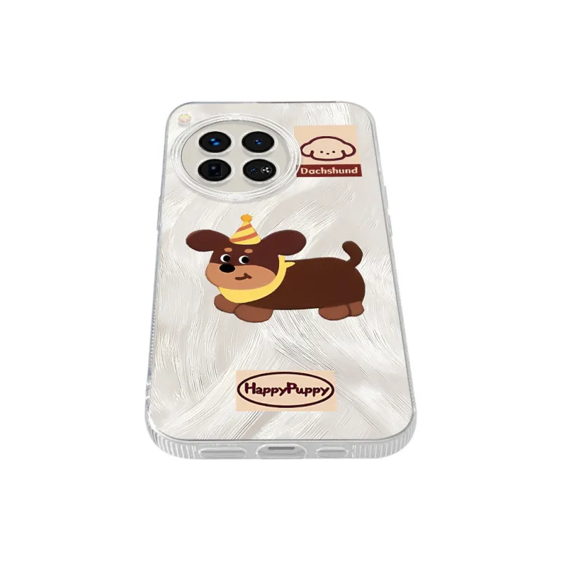 TUNAMEI Phone Cases-2