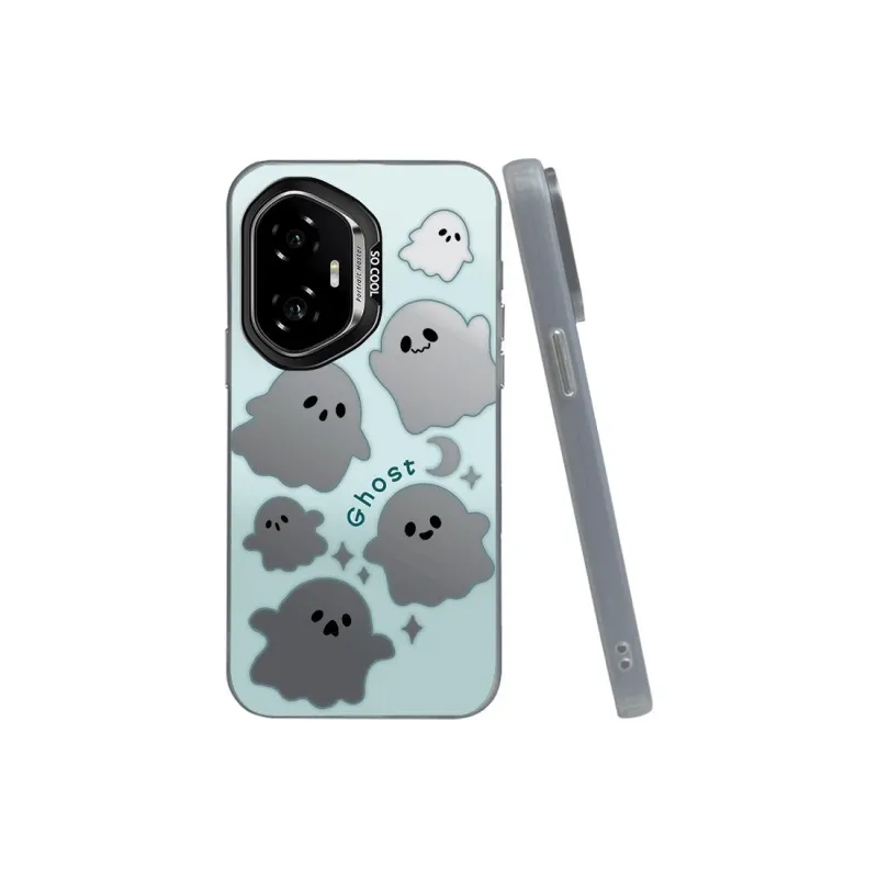 Kona Chun Phone Cases-5