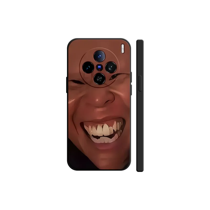 TUYAO Phone Cases-10