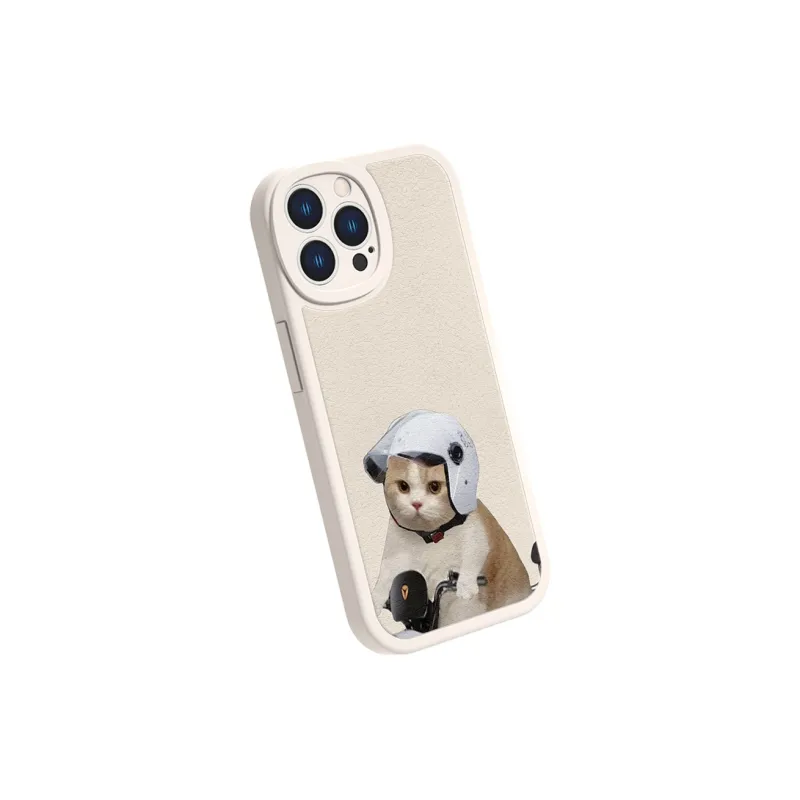 High quality Phone Cases-8