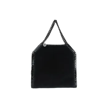 Stella McCartney Handbags