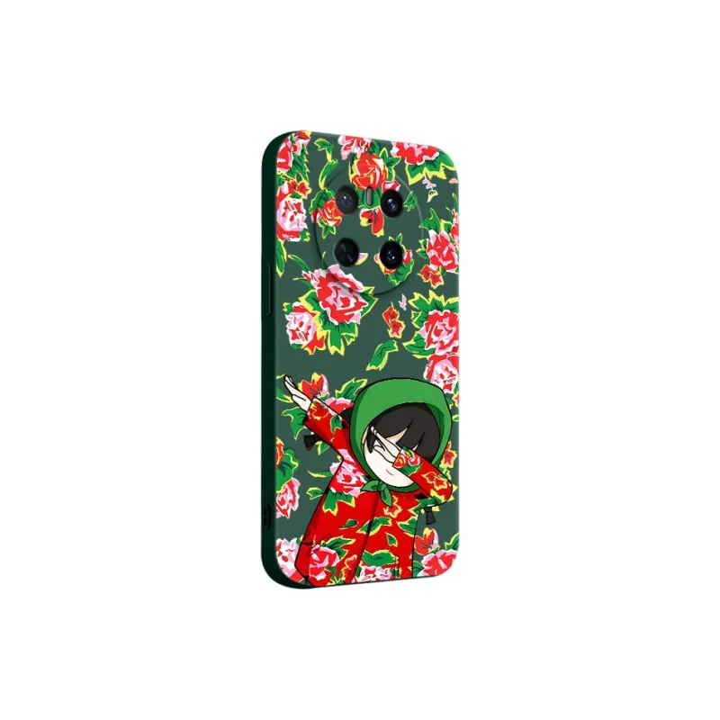 CHUNFAN Phone Cases-10