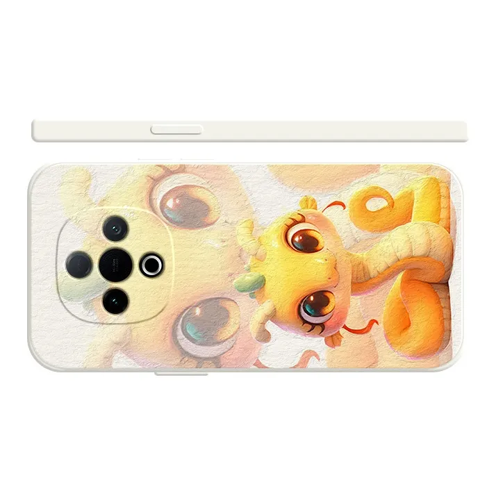 GUFEN Phone Cases-13