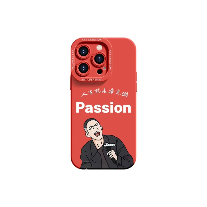 YOOPOO Phone Cases-20