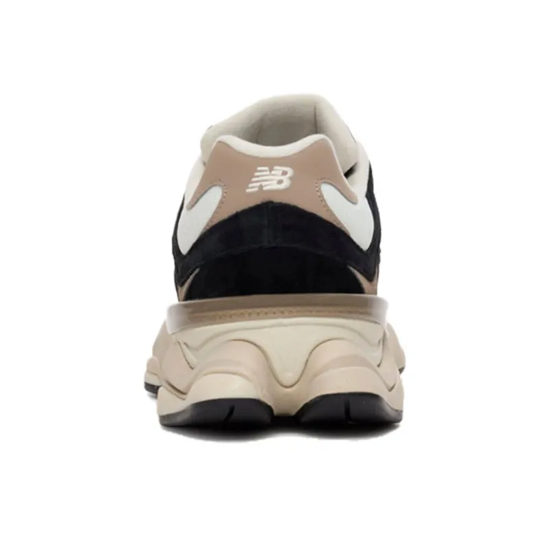 New Balance 9060 Sea Salt Bone-3
