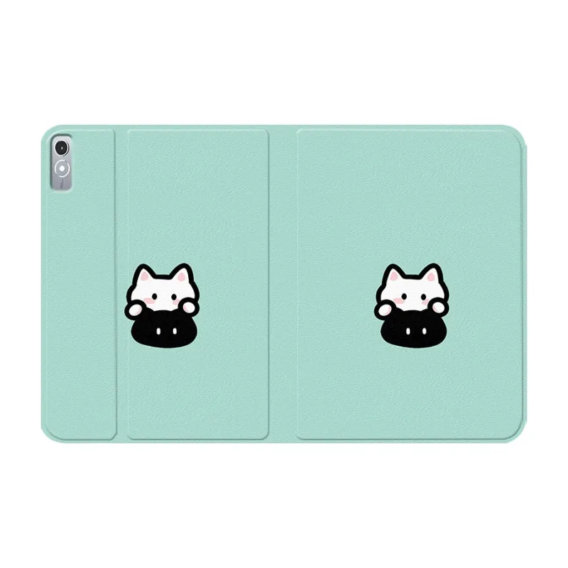 YIBAOBAO Tablet Protective Cases-23