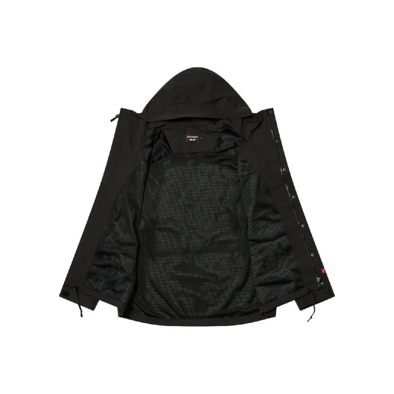 PALACE Berghaus Tempest Ii Jacket-3