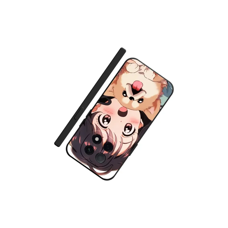 GUFEN Phone Cases-19