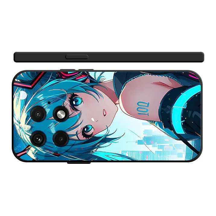TUYAO Phone Cases-3