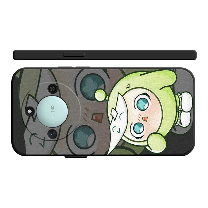 TUYAO Phone Cases-8
