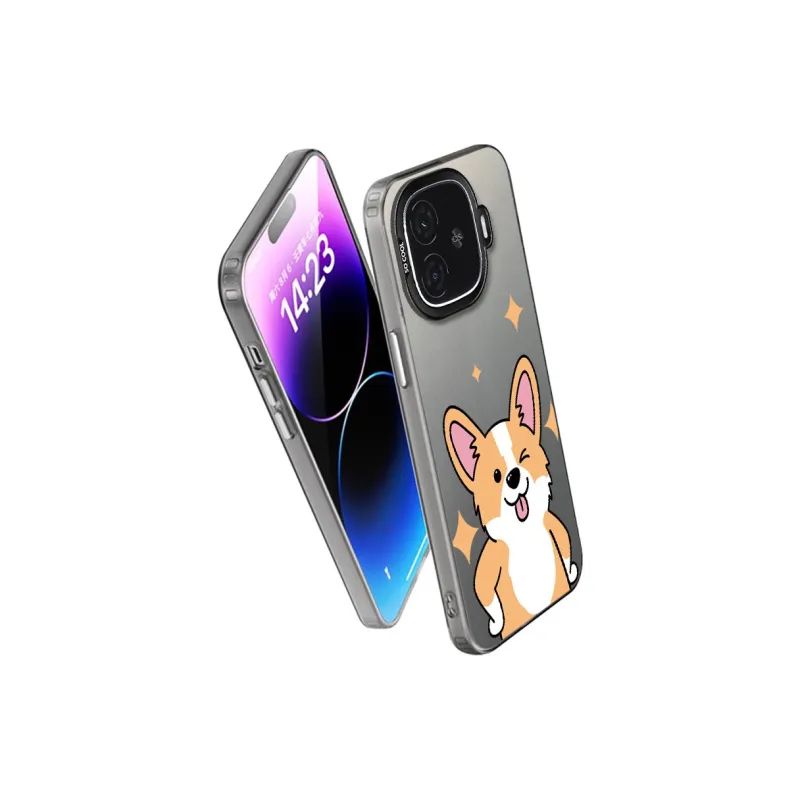 Baochengbao Phone Cases-2