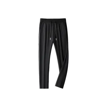 IL SARTO Casual Pants Unisex
