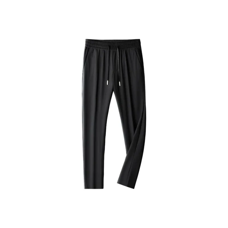 IL SARTO Casual Pants Unisex-0