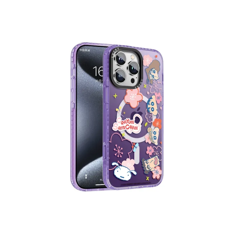 BC@RBRKK Phone Cases-5