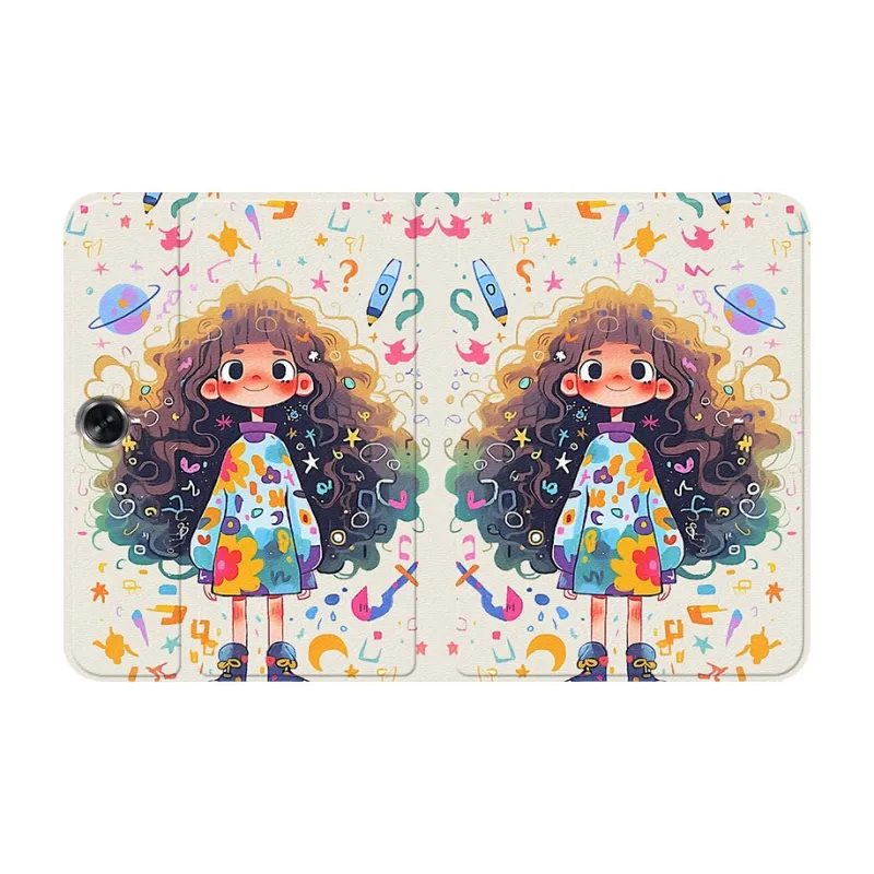 YIBAOBAO Tablet Protective Cases-3