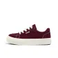 Burgundy[Men's]