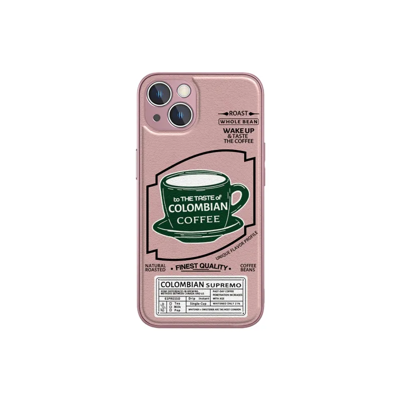 High quality Phone Cases-8