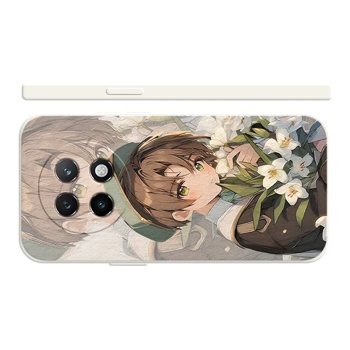 TUYAO Phone Cases-3