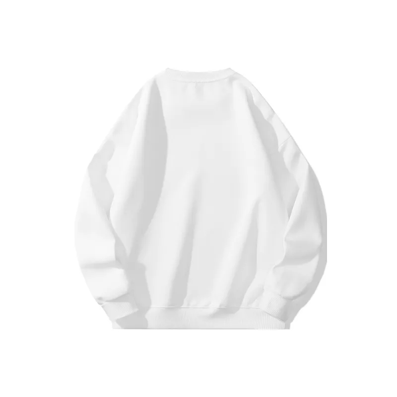 K411 Sweatshirts Unisex-8