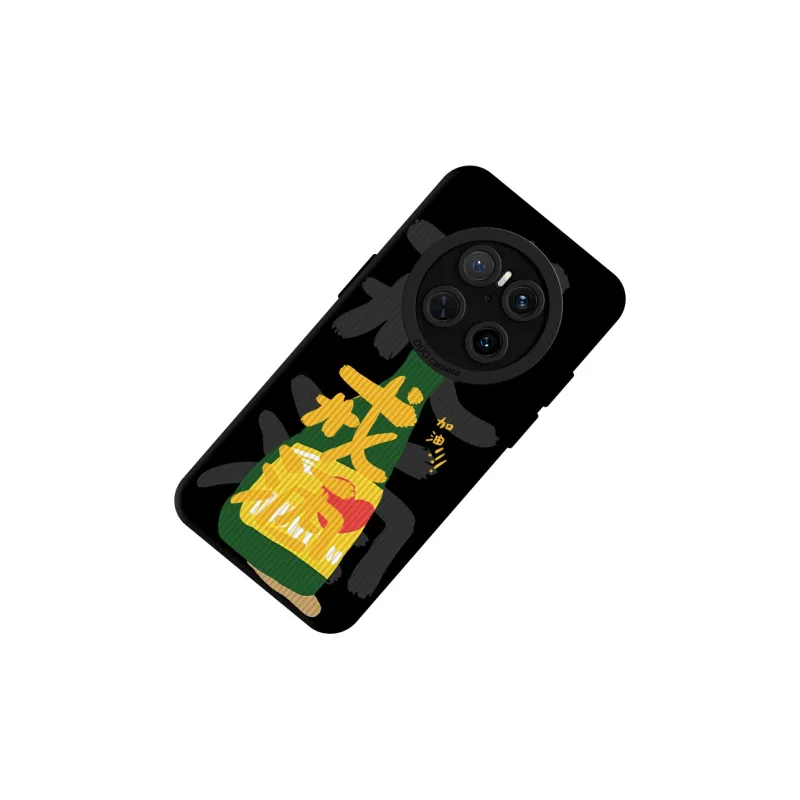 KEXINSHENG Phone Cases-2