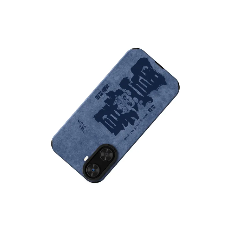 KEXINSHENG Phone Cases-18