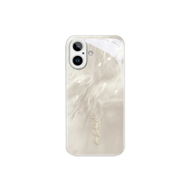YESE Phone Cases-0