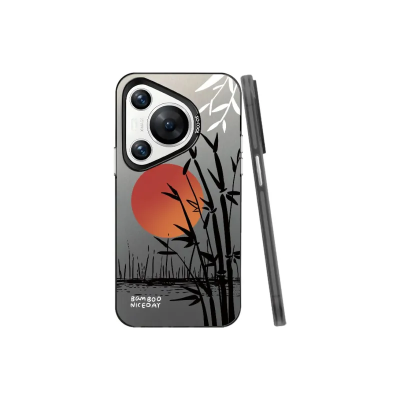 TUNAMEI Phone Cases-3