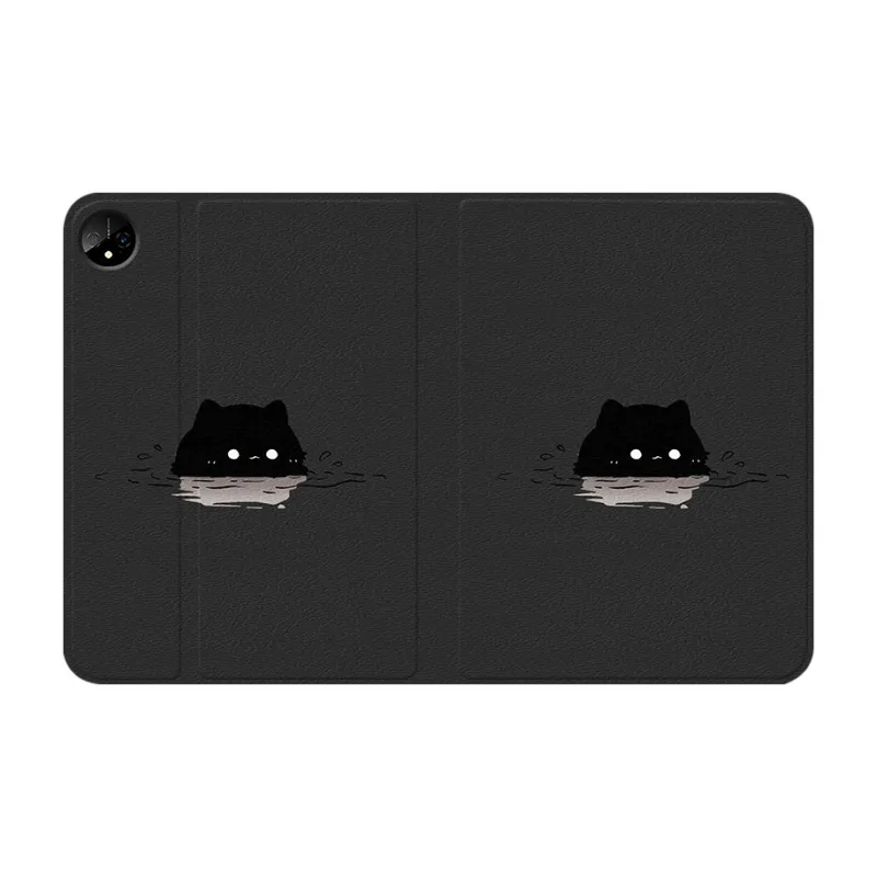 Baochengbao Tablet Protective Cases-11