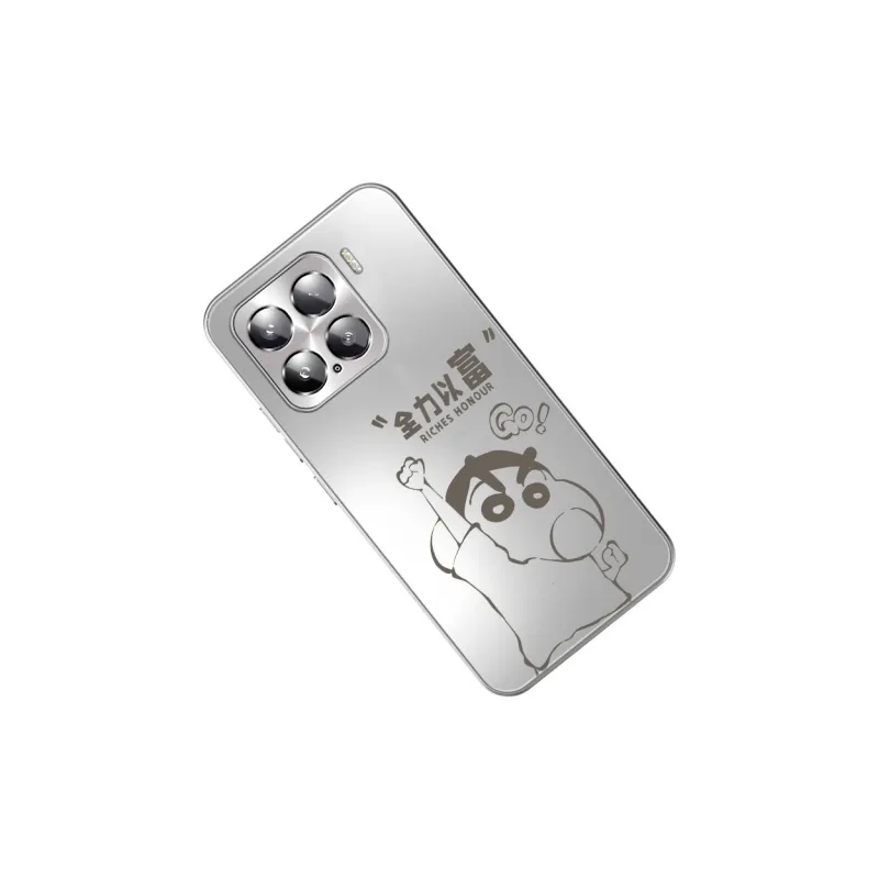 CHUNFAN Phone Cases-11