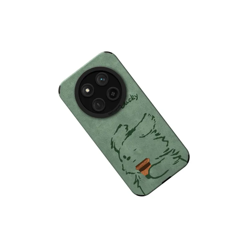 KEXINSHENG Phone Cases-36