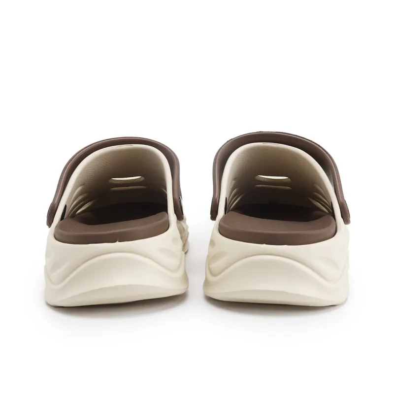 TOM TAILOR Clogs Men-12