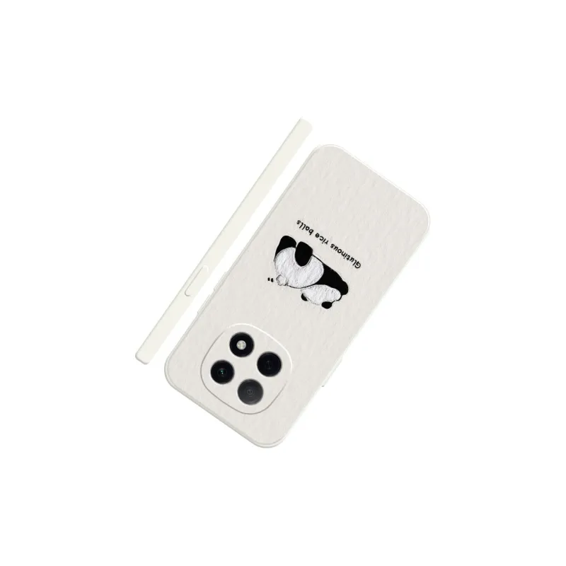 GUFEN Phone Cases-14