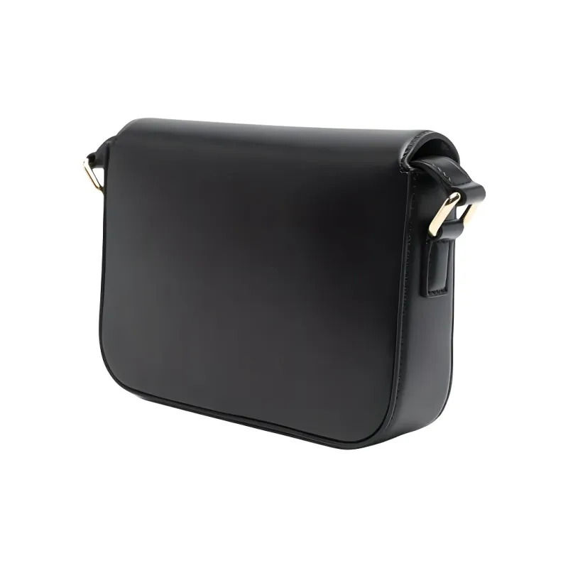 COPERNI Mini Mail Box Bag-1