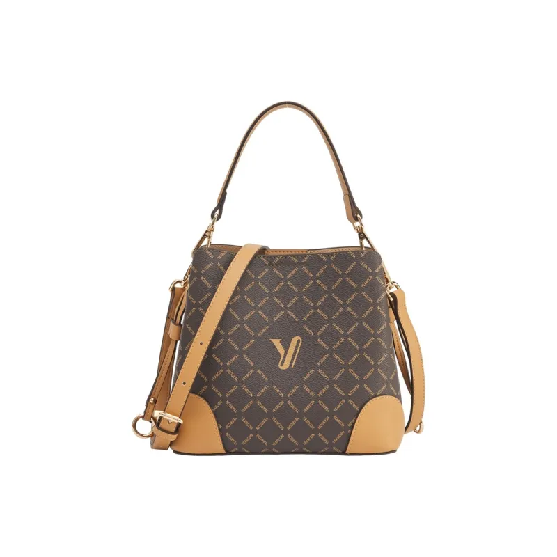 YEARCON Handbags-0