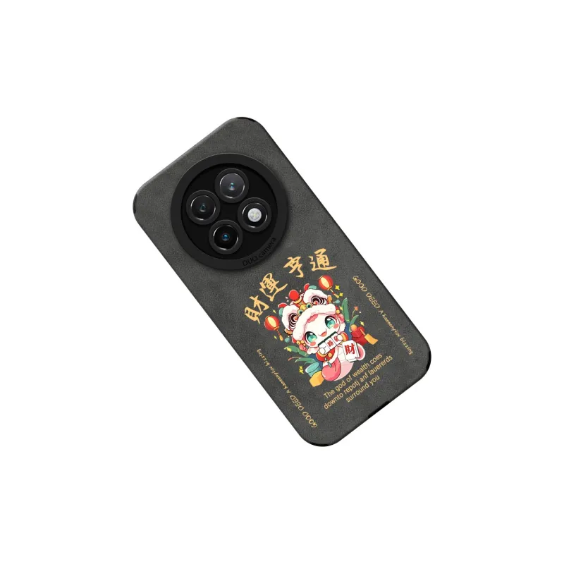 KEXINSHENG Phone Cases-22