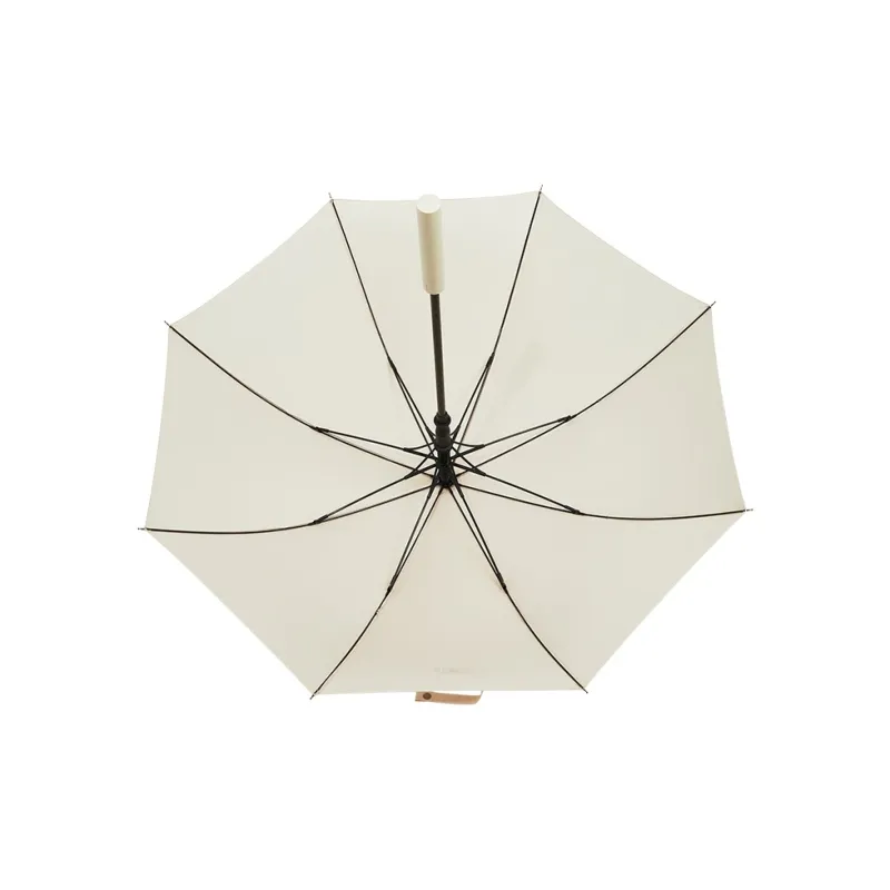 Shame Umbrellas-13