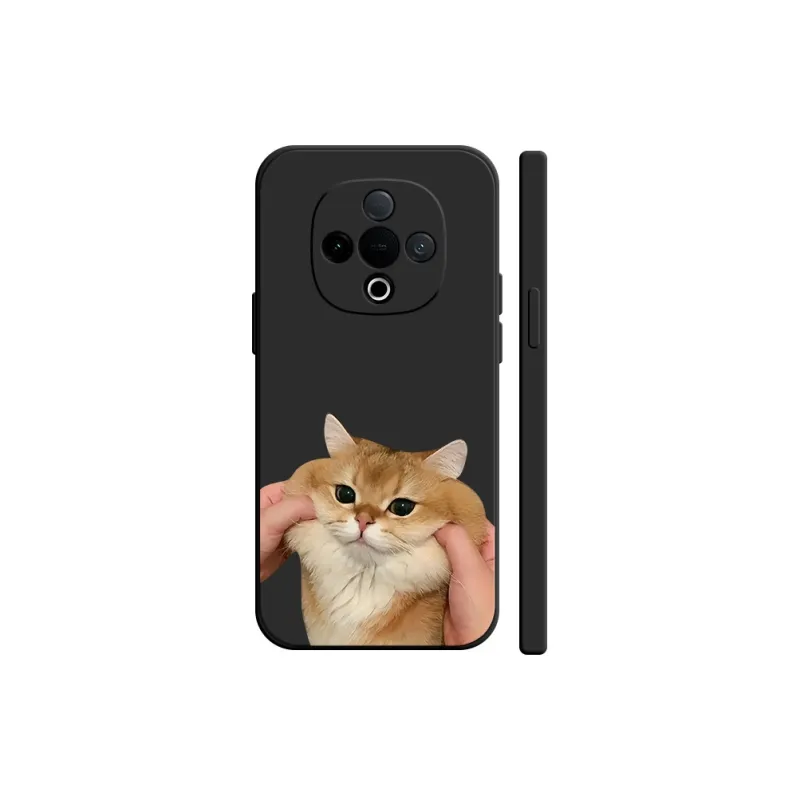 GUFEN Phone Cases-15