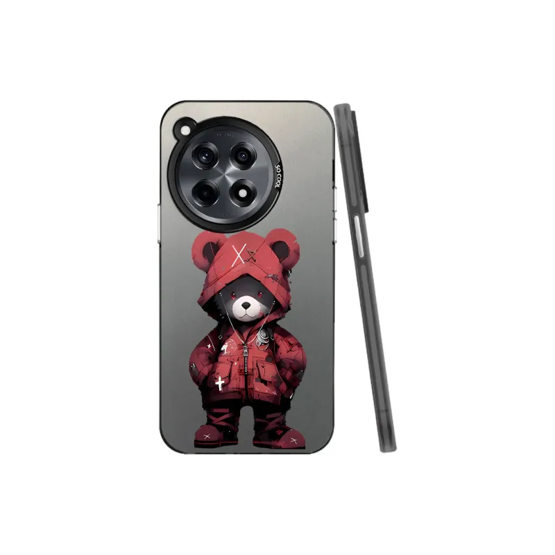TUNAMEI Phone Cases-9