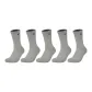 5 Pack (Gray)