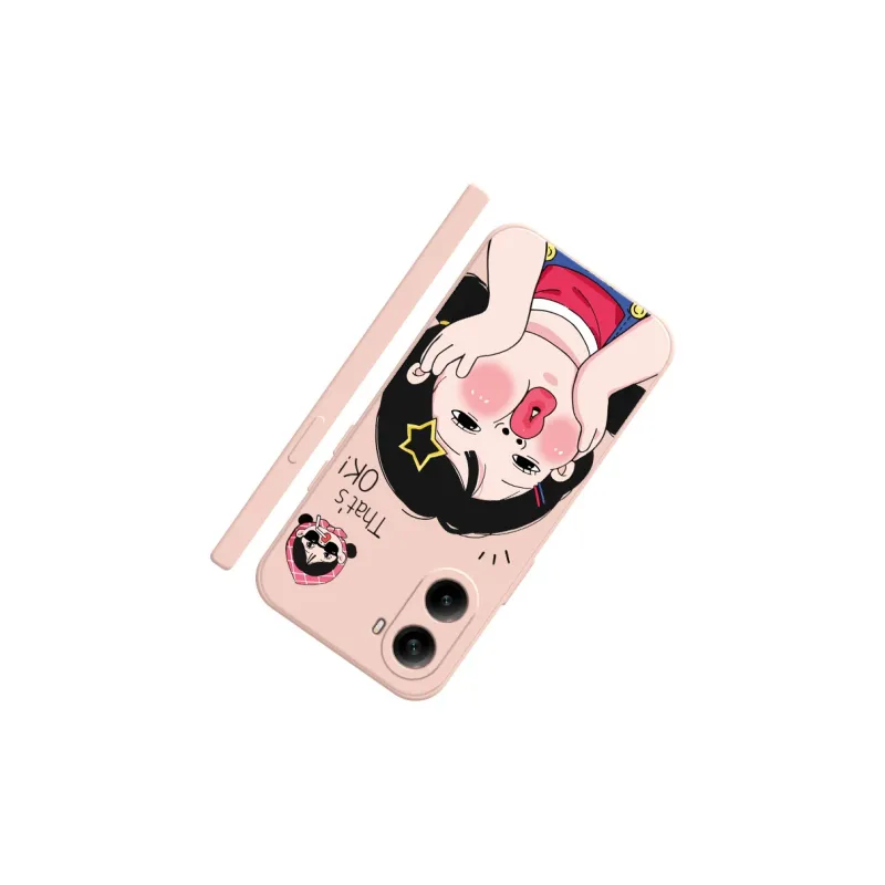 GUFEN Phone Cases-9