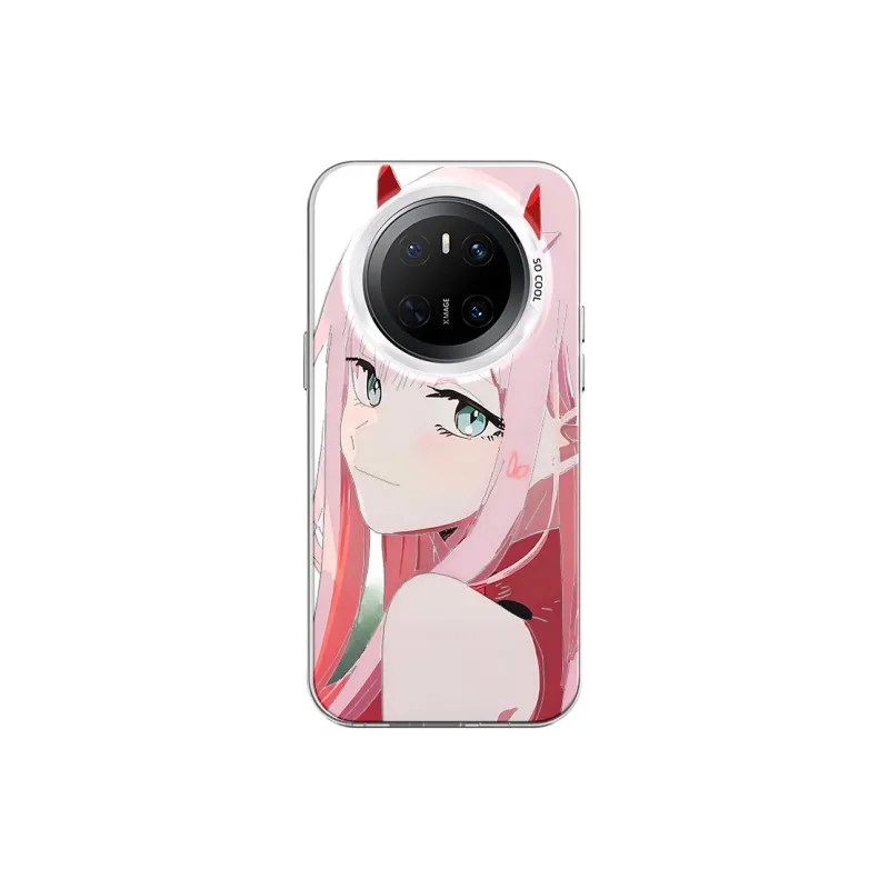 CHUNFAN Phone Cases-13