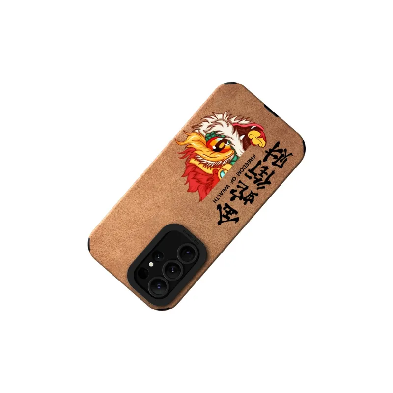 KEXINSHENG Phone Cases-18