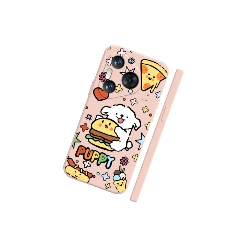 TUYAO Phone Cases-12